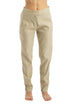 Ambrosi Italia, Talla 46