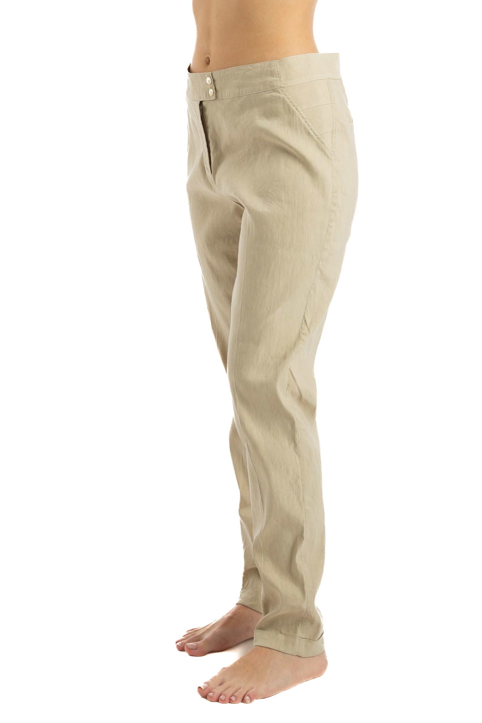 Ambrosi Italia, Talla 46