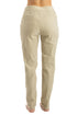 Ambrosi Italia, Talla 46