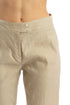 Ambrosi Italia, Talla 46