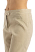 Ambrosi Italia, Talla 46