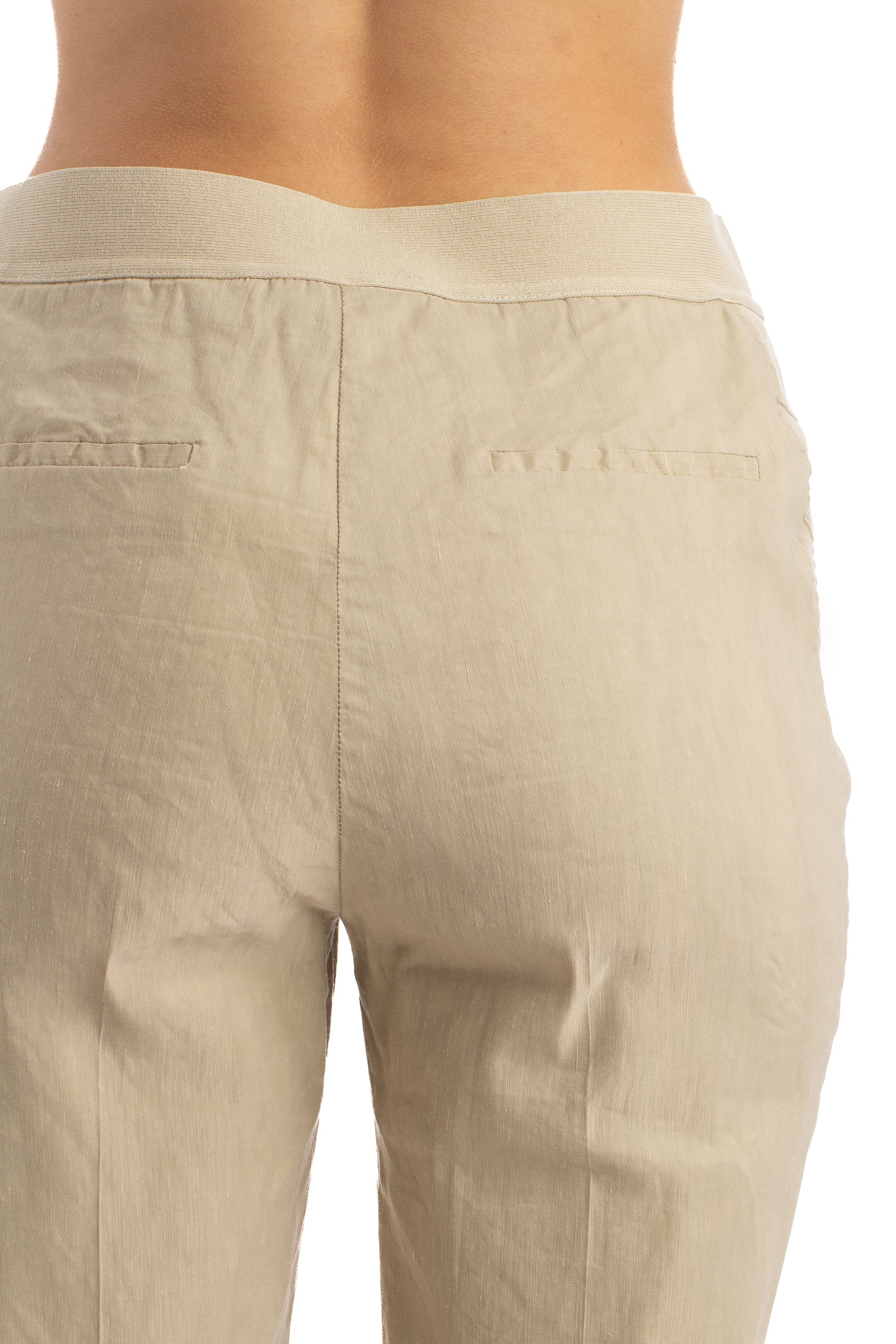 Ambrosi Italia, Talla 46