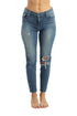 J Brand, Talla 30
