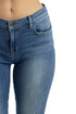 J Brand, Talla 30