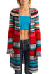 Lucky brand, Talla XS