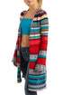 Lucky brand, Talla XS