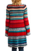 Lucky brand, Talla XS