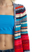 Lucky brand, Talla XS