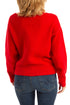 A new day, Talla XS