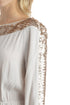 BCBG Maxazria, Talla S