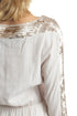 BCBG Maxazria, Talla S