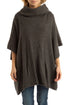 Ann Taylor, Talla XS