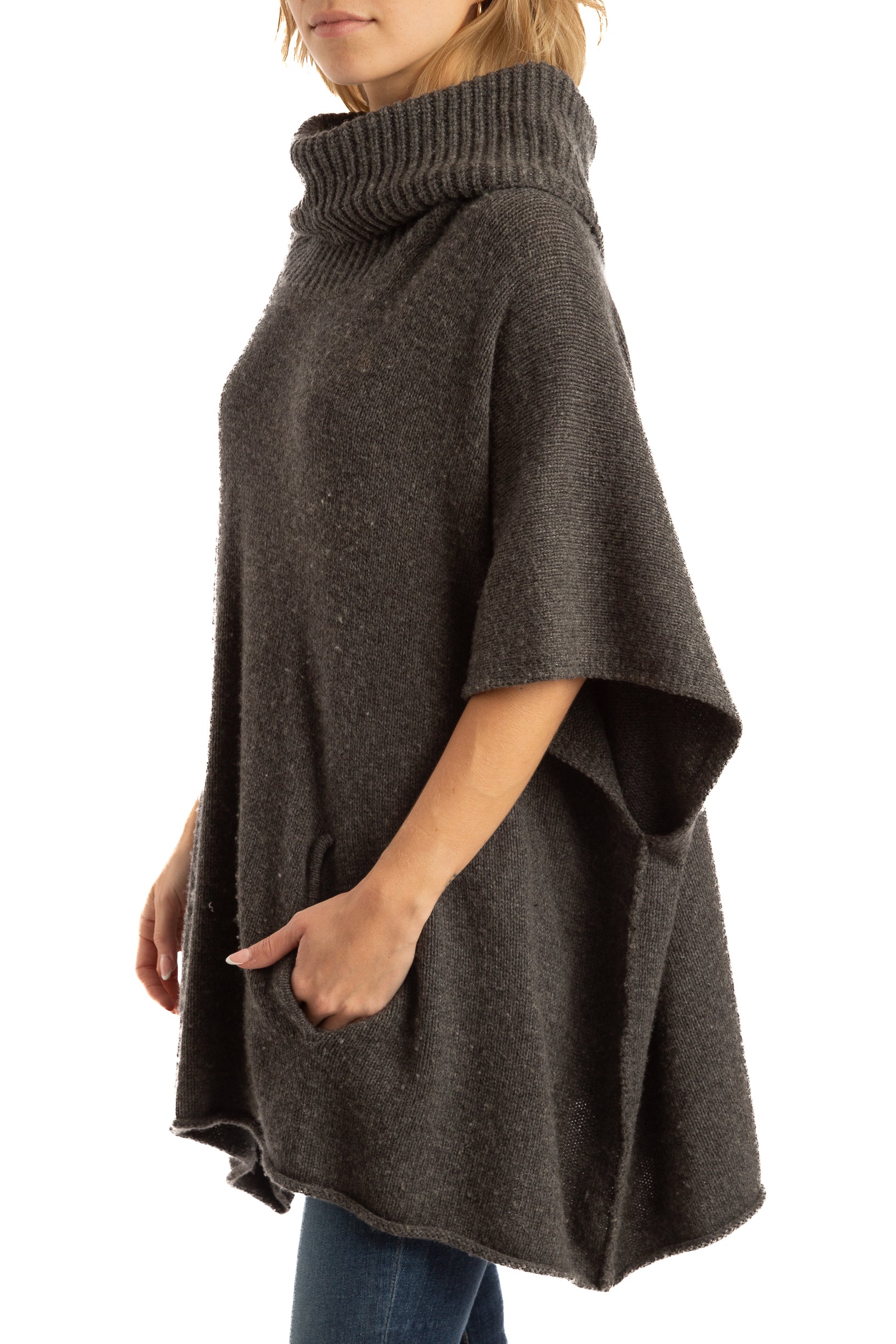 Ann Taylor, Talla XS