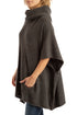 Ann Taylor, Talla XS