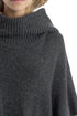 Ann Taylor, Talla XS