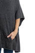 Ann Taylor, Talla XS