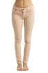 Vince, Talla 26
