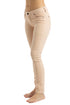 Vince, Talla 26