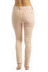 Vince, Talla 26