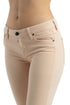 Vince, Talla 26