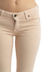 Vince, Talla 26