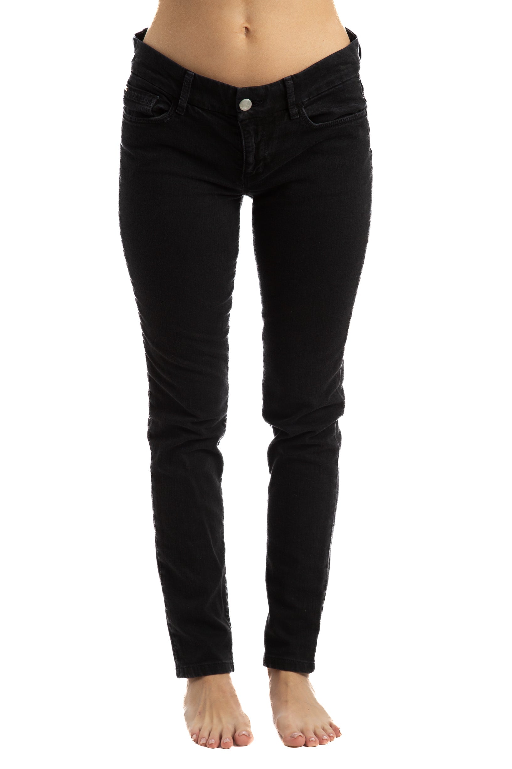 Joe´s, Talla 27