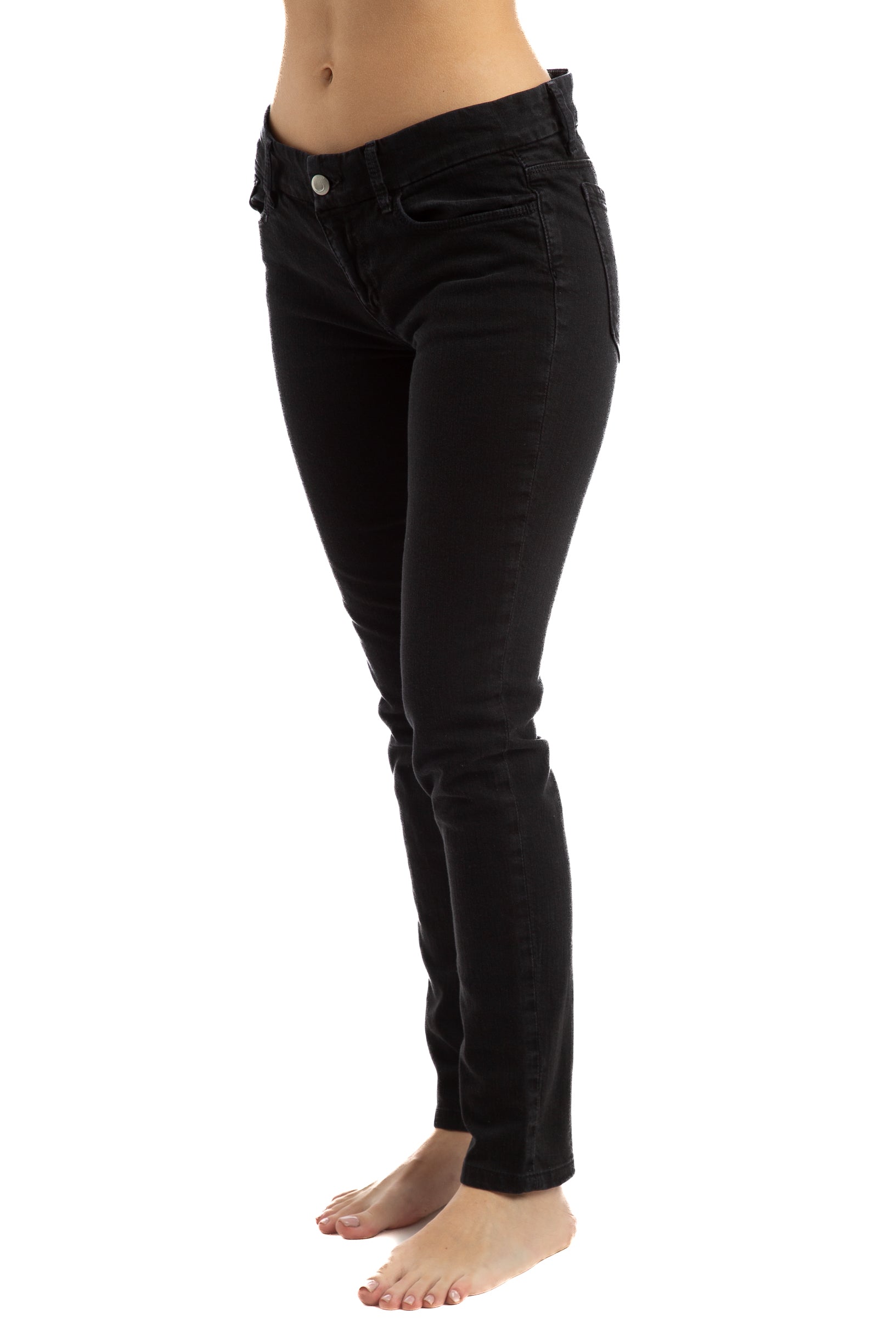 Joe´s, Talla 27