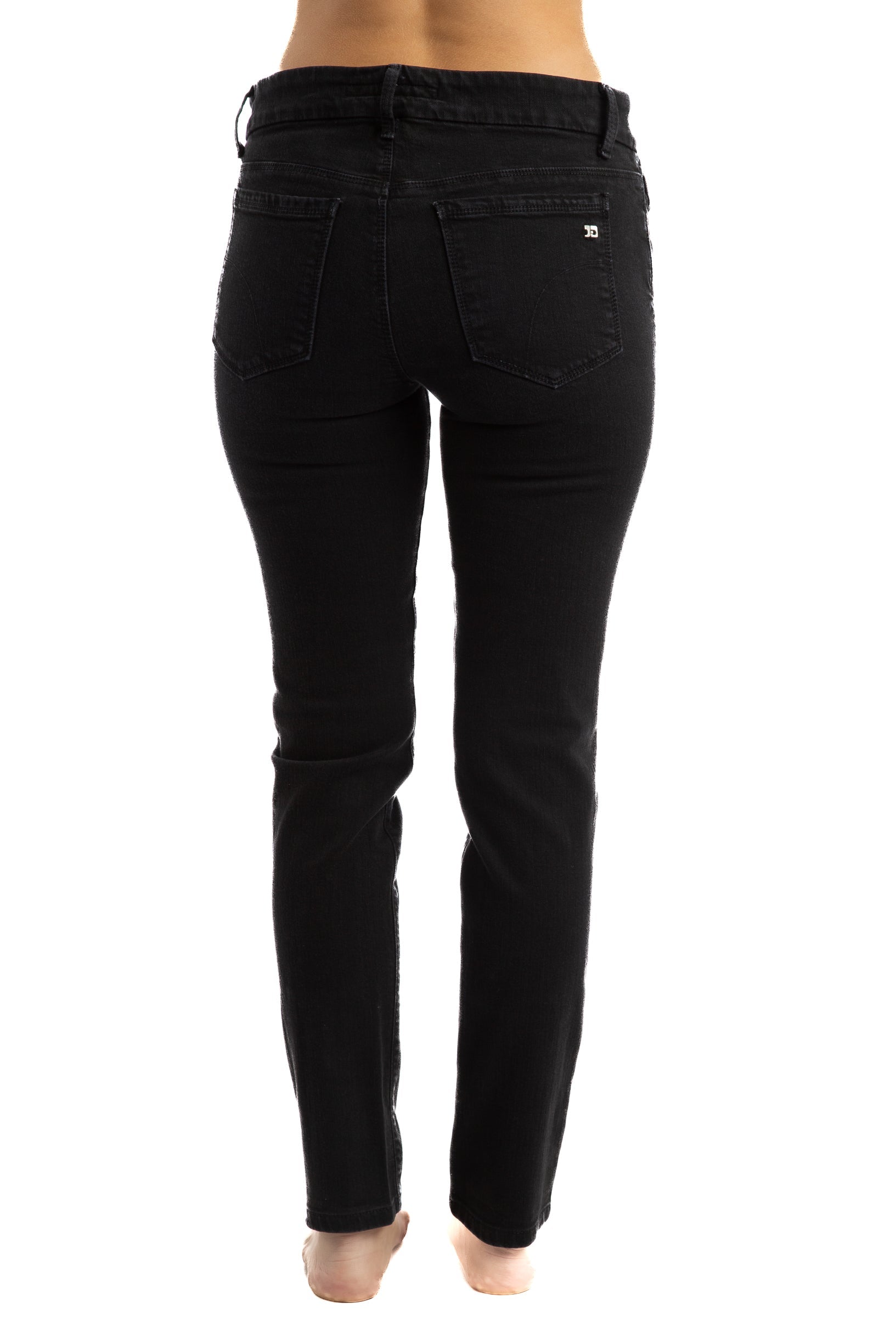 Joe´s, Talla 27