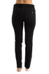Joe´s, Talla 27