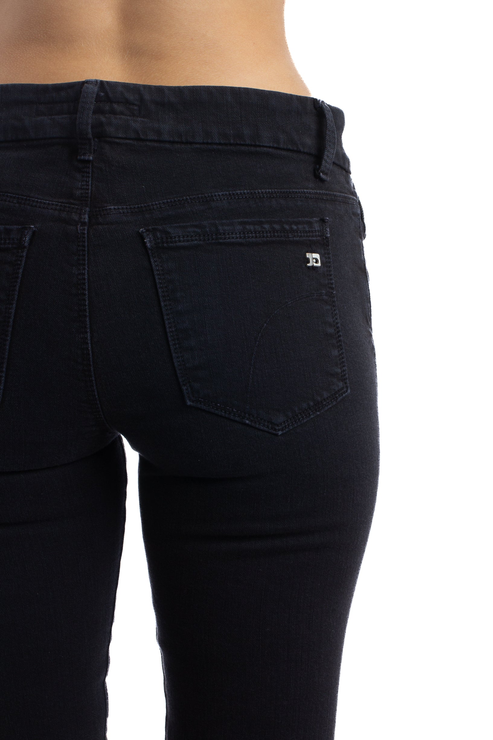 Joe´s, Talla 27