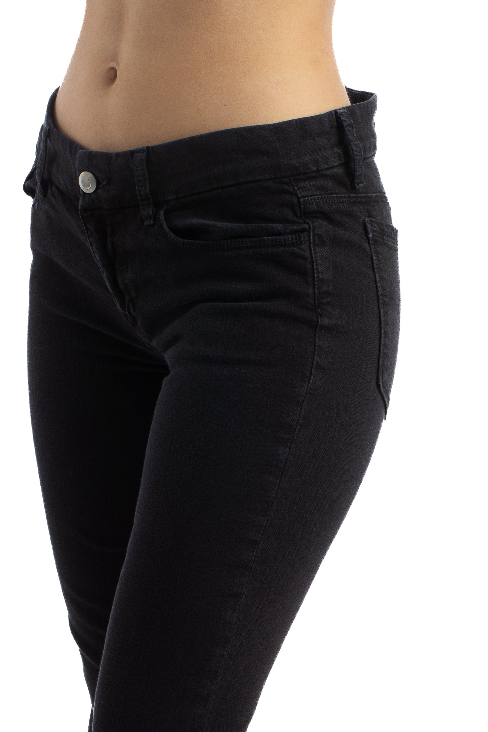 Joe´s, Talla 27