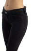 Joe´s, Talla 27