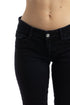 Joe´s, Talla 27