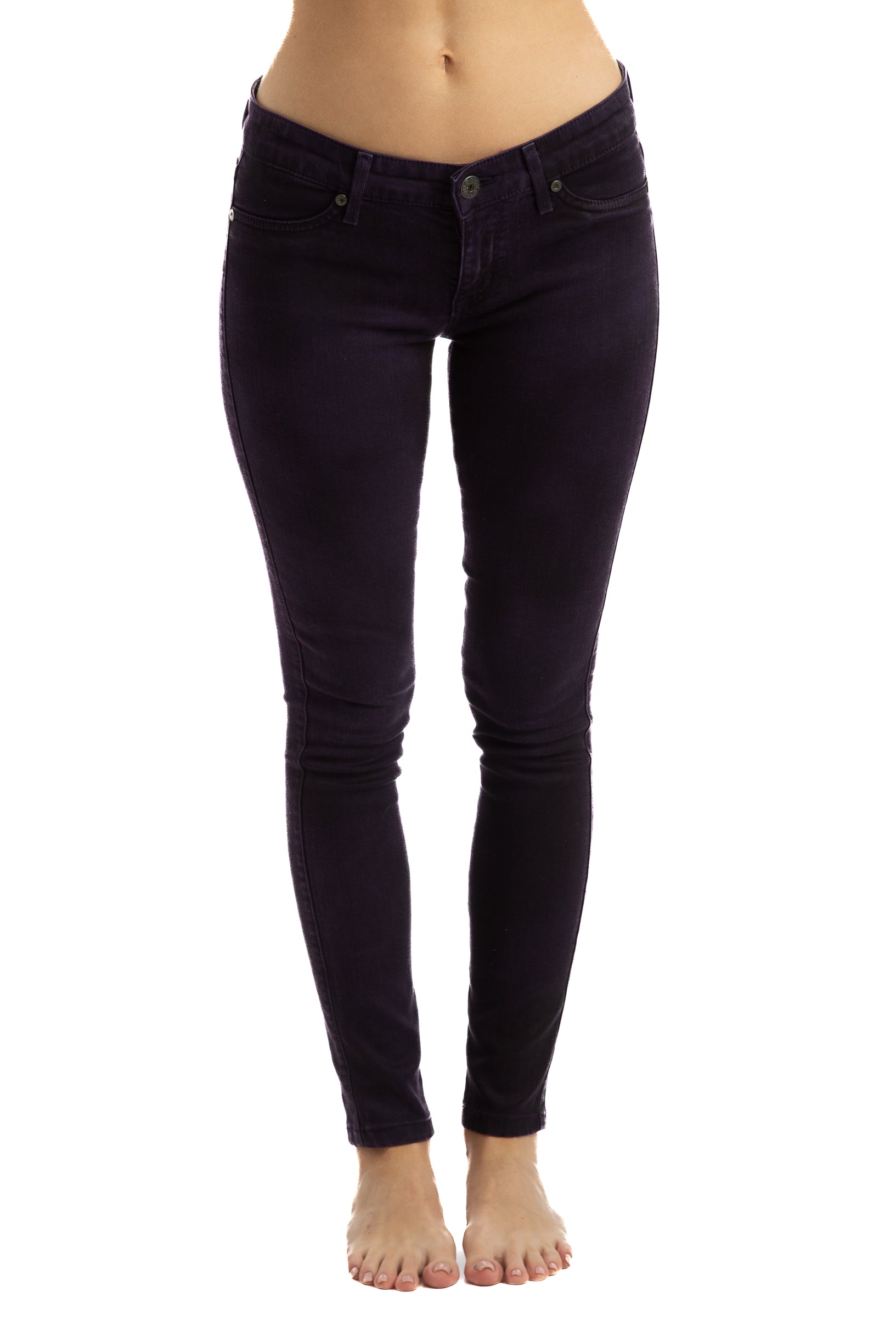 Rich & Skinny, Talla 26