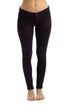 Rich & Skinny, Talla 26