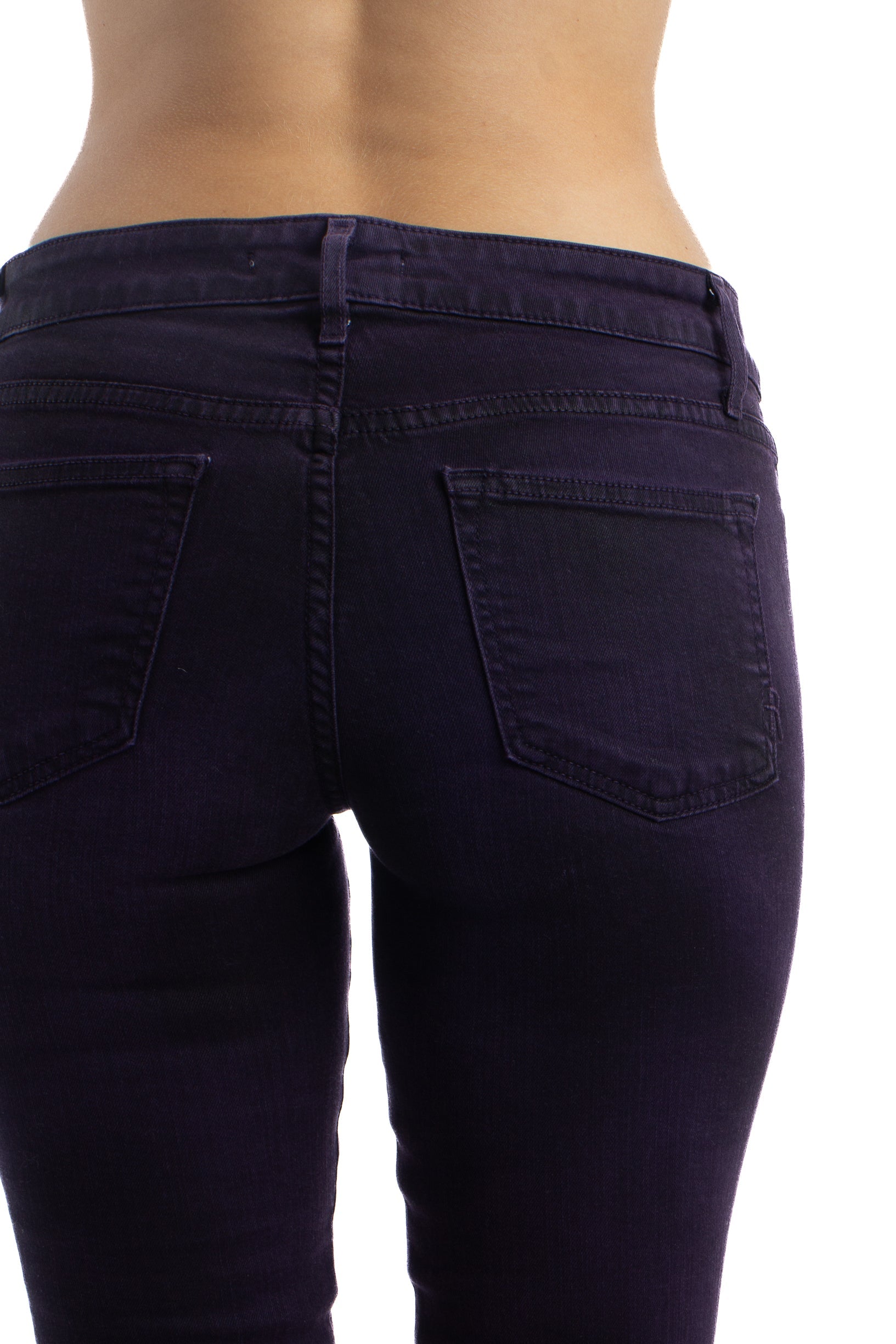 Rich & Skinny, Talla 26