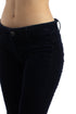 Calvin Klein, Talla 2