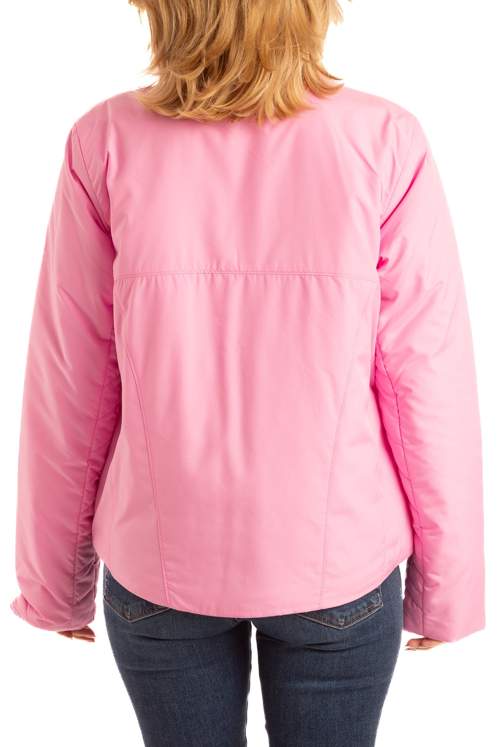 Danskin, Talla S