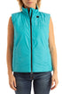 Danskin, Talla S