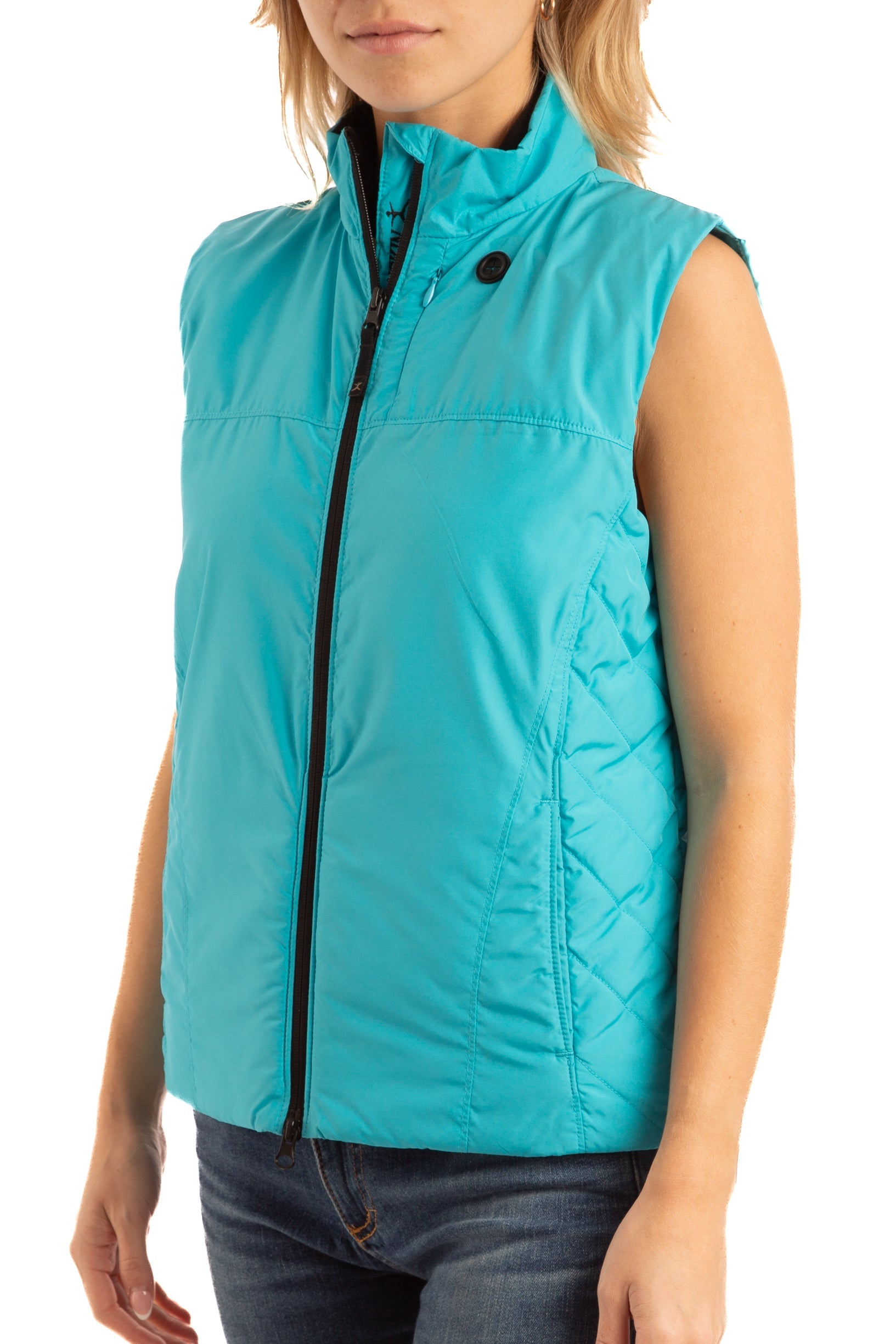 Danskin, Talla S