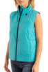 Danskin, Talla S