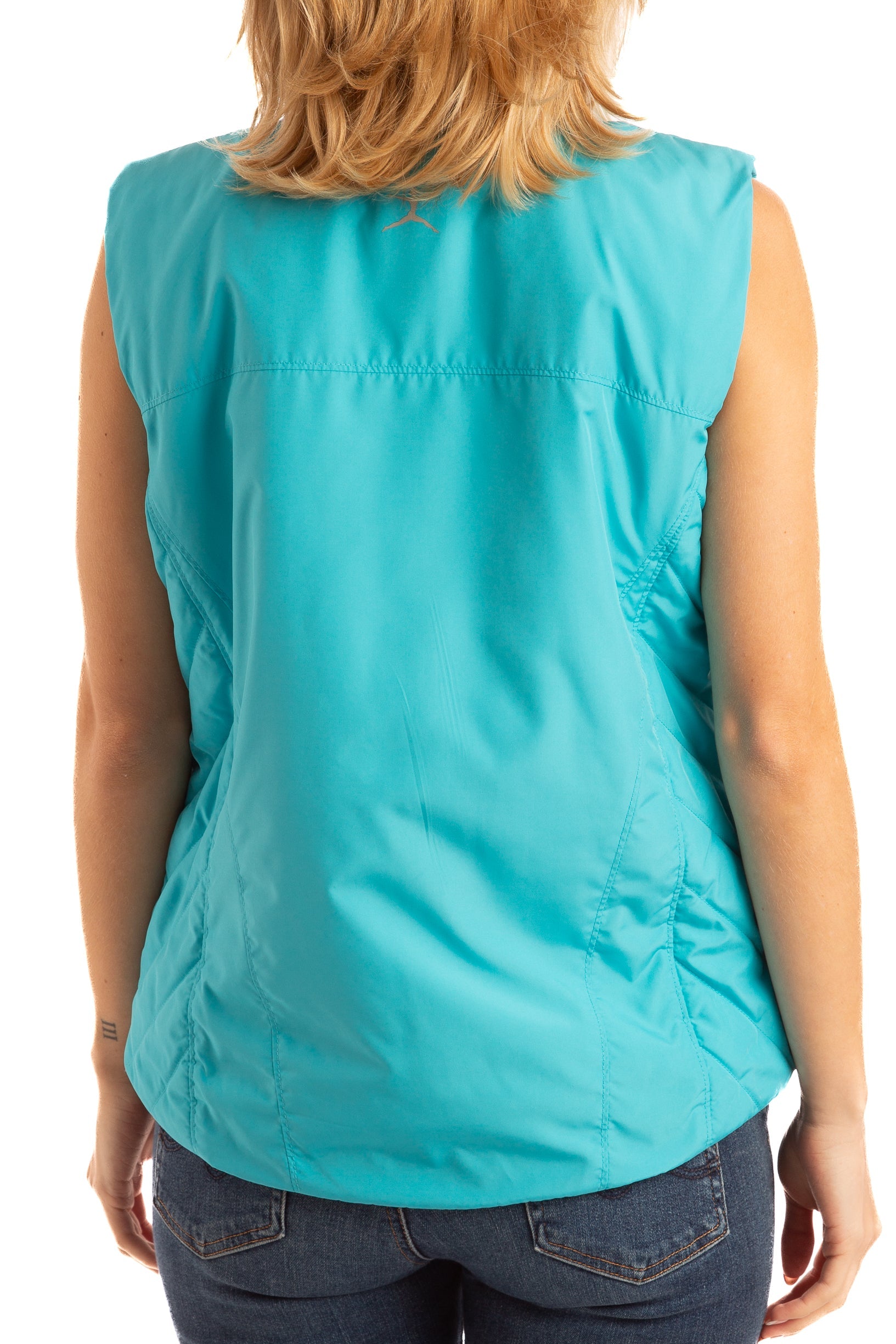 Danskin, Talla S