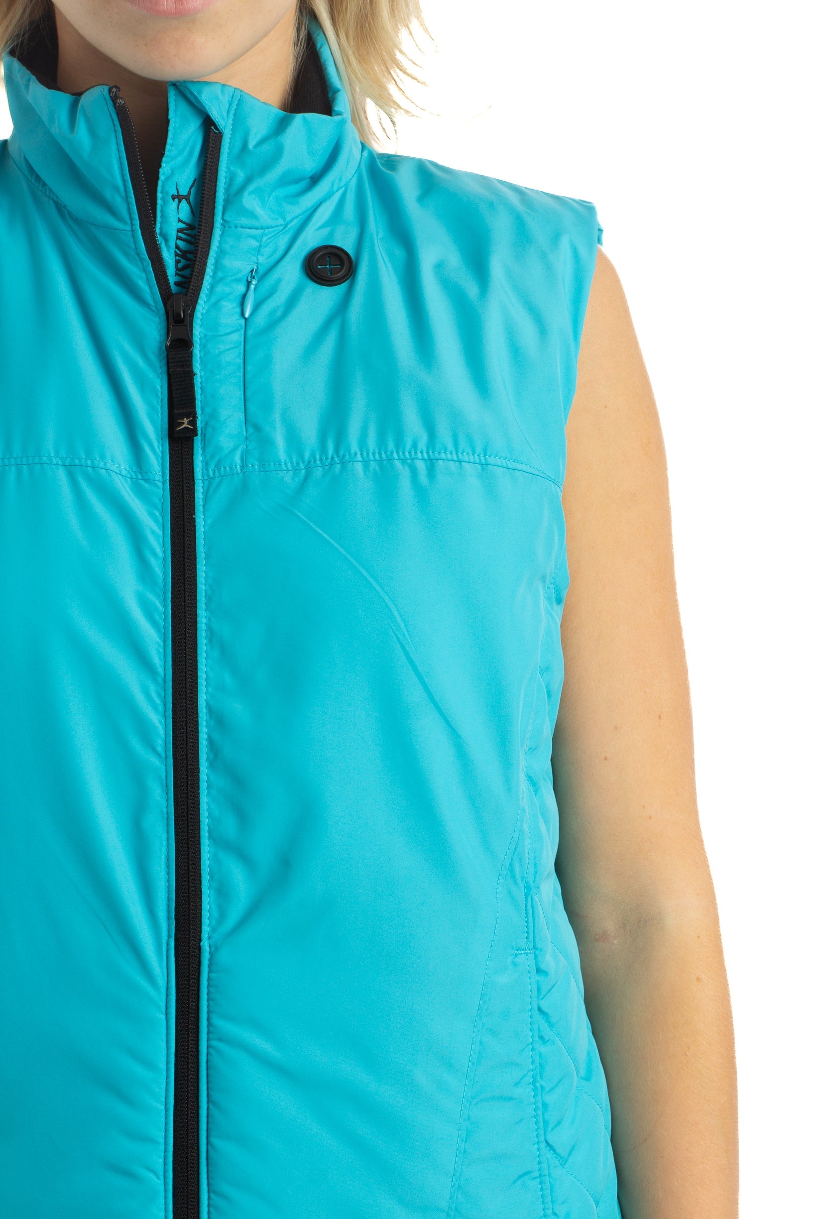 Danskin, Talla S