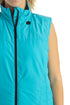 Danskin, Talla S
