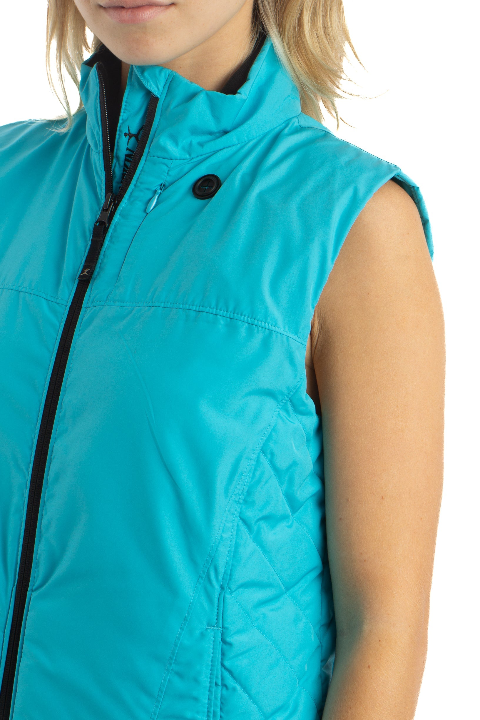 Danskin, Talla S