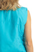 Danskin, Talla S