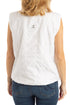 Danskin, Talla S