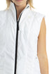 Danskin, Talla S