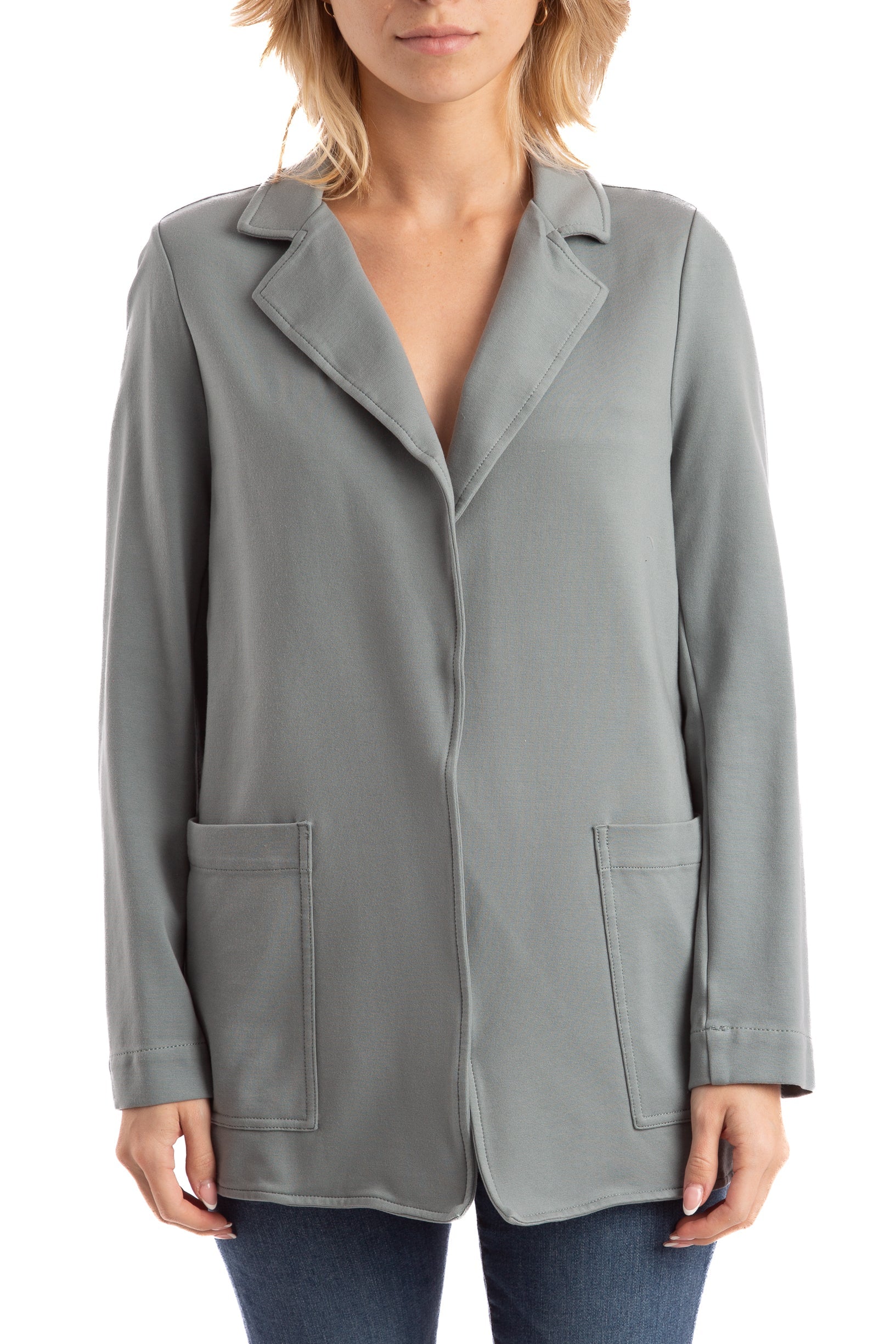 Athleta, Talla 6