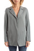 Athleta, Talla 6